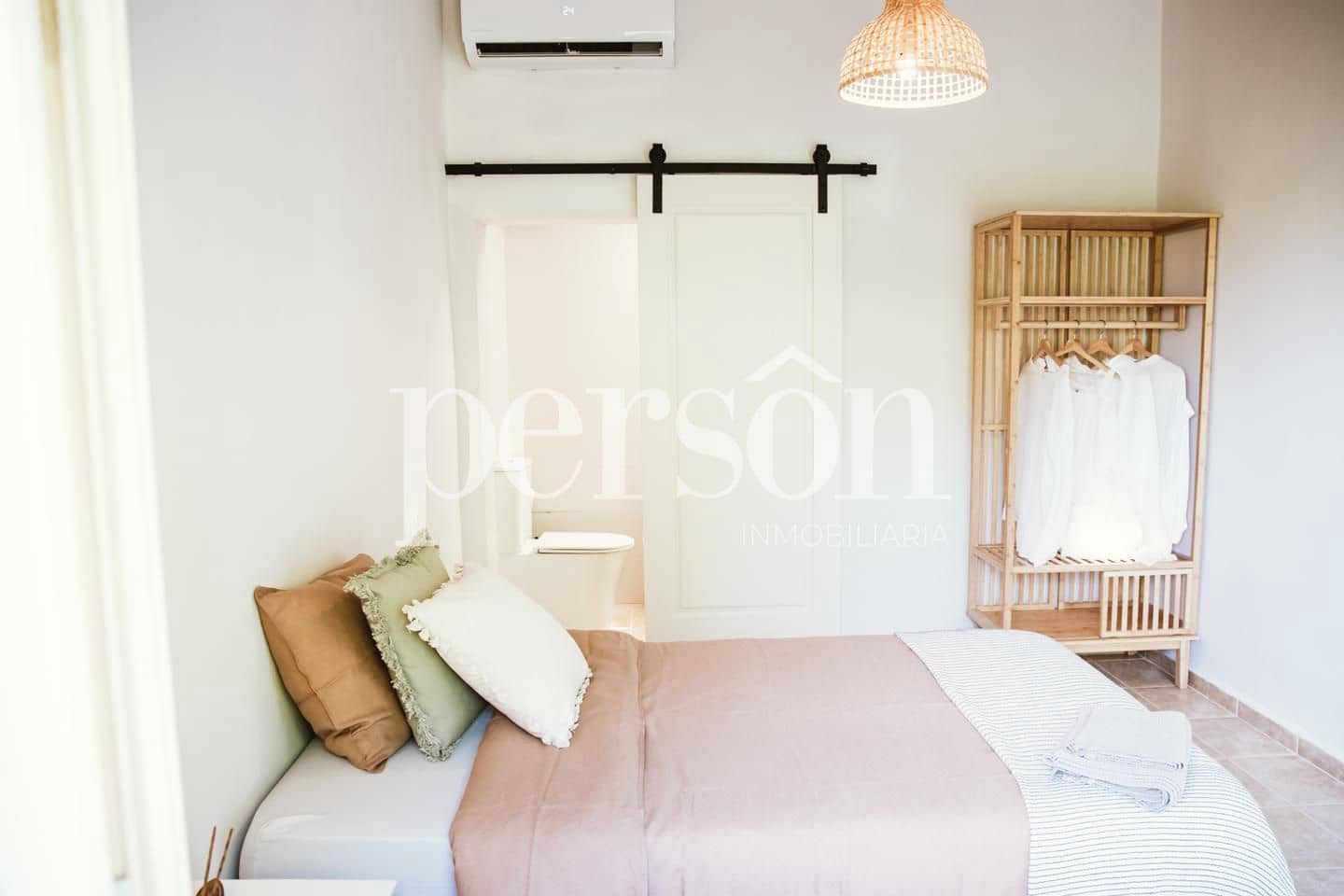 16 soverom Villa til salgs i Valencia by med svømmebasseng - € 3 650 000 (Ref: 9207139)