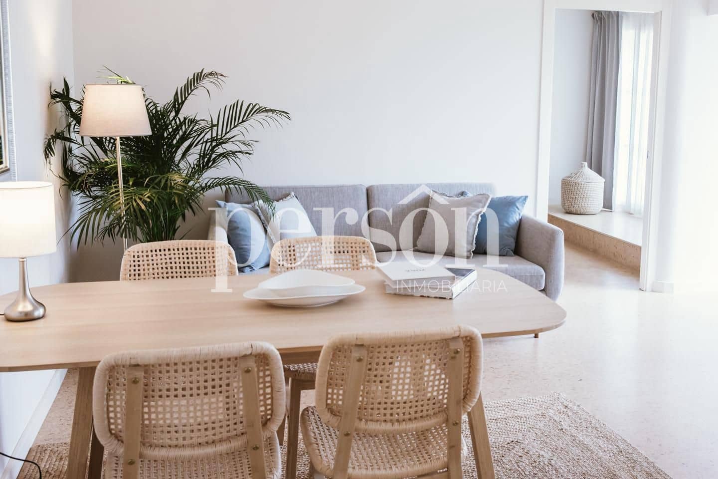 16 soverom Villa til salgs i Valencia by med svømmebasseng - € 3 650 000 (Ref: 9207139)