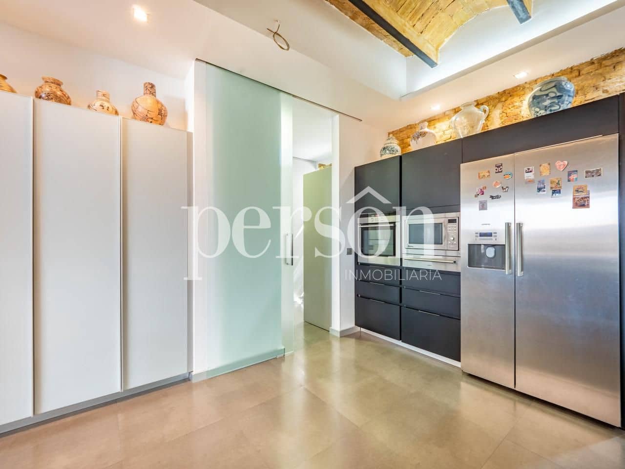 4 quarto Apartamento para venda em Valencia cidade - 1 550 000 € (Ref: 9207142)