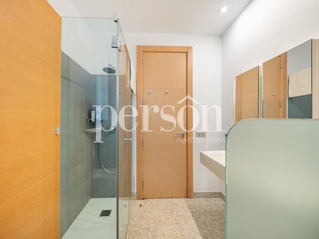 4 quarto Apartamento para venda em Valencia cidade - 1 550 000 € (Ref: 9207142)