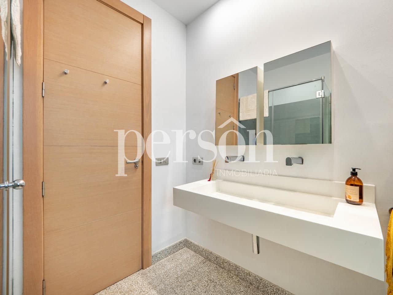 4 quarto Apartamento para venda em Valencia cidade - 1 550 000 € (Ref: 9207142)