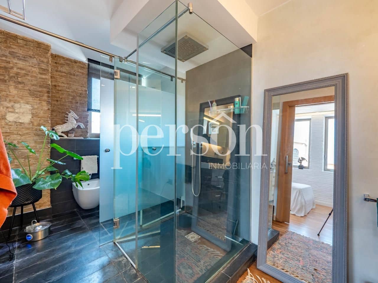 4 quarto Apartamento para venda em Valencia cidade - 1 550 000 € (Ref: 9207142)