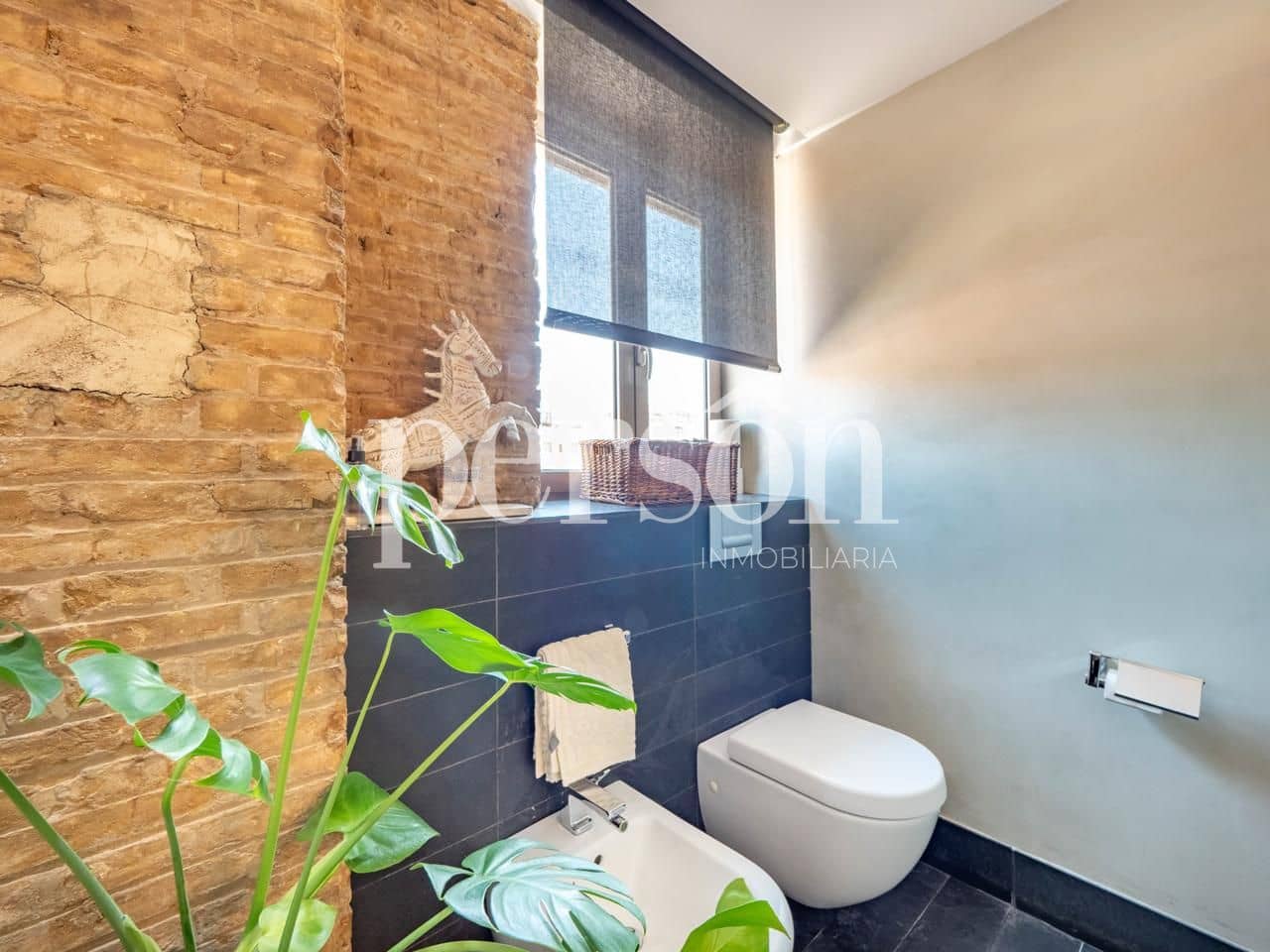 4 quarto Apartamento para venda em Valencia cidade - 1 550 000 € (Ref: 9207142)