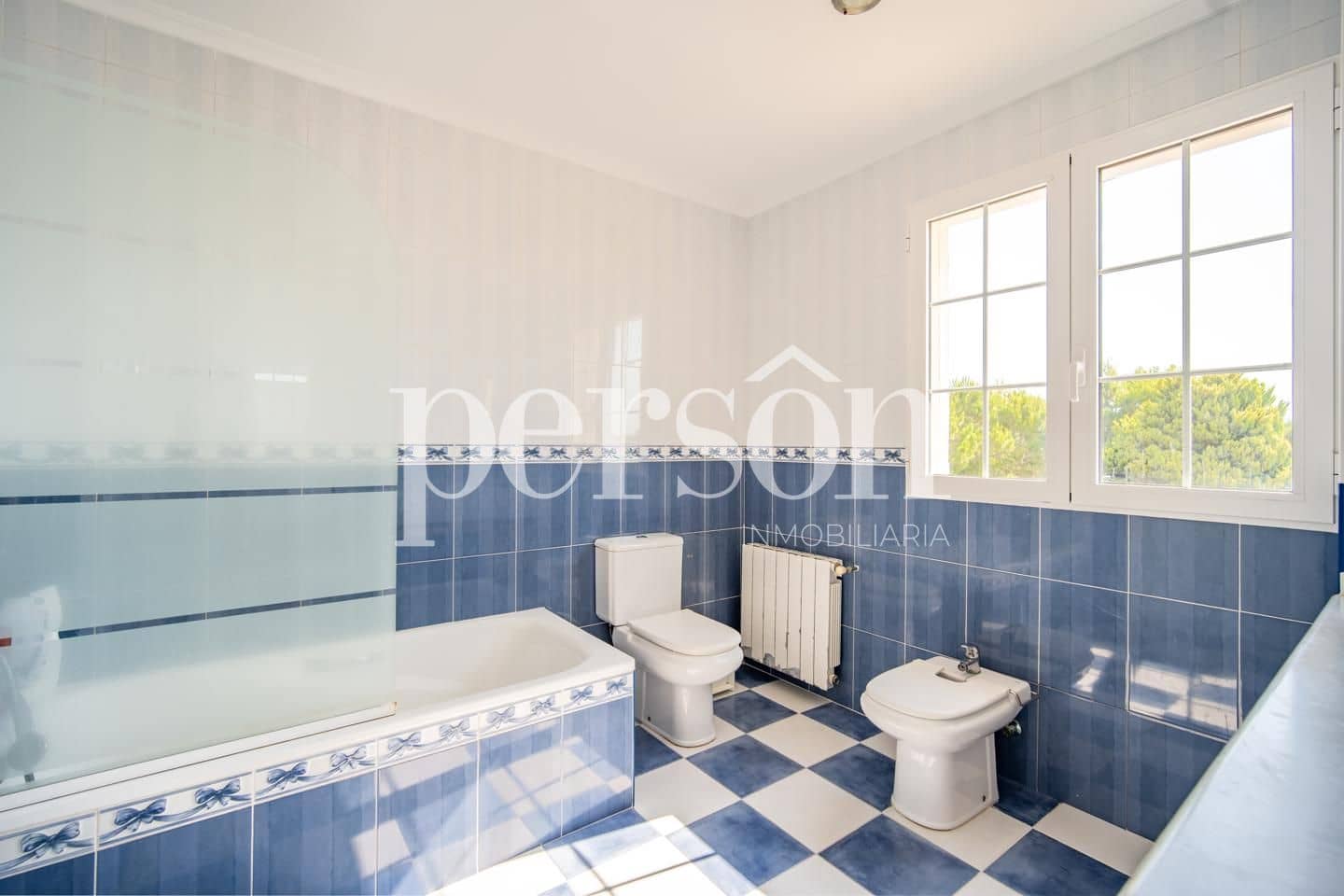 6 soveværelse Villa til salg i Cullera med swimmingpool garage - € 1.350.000 (Ref: 9207143)