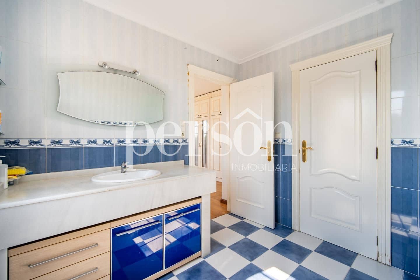 6 soveværelse Villa til salg i Cullera med swimmingpool garage - € 1.350.000 (Ref: 9207143)