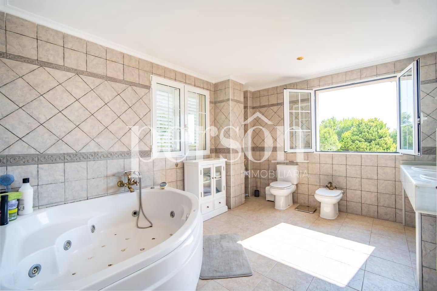 6 soveværelse Villa til salg i Cullera med swimmingpool garage - € 1.350.000 (Ref: 9207143)