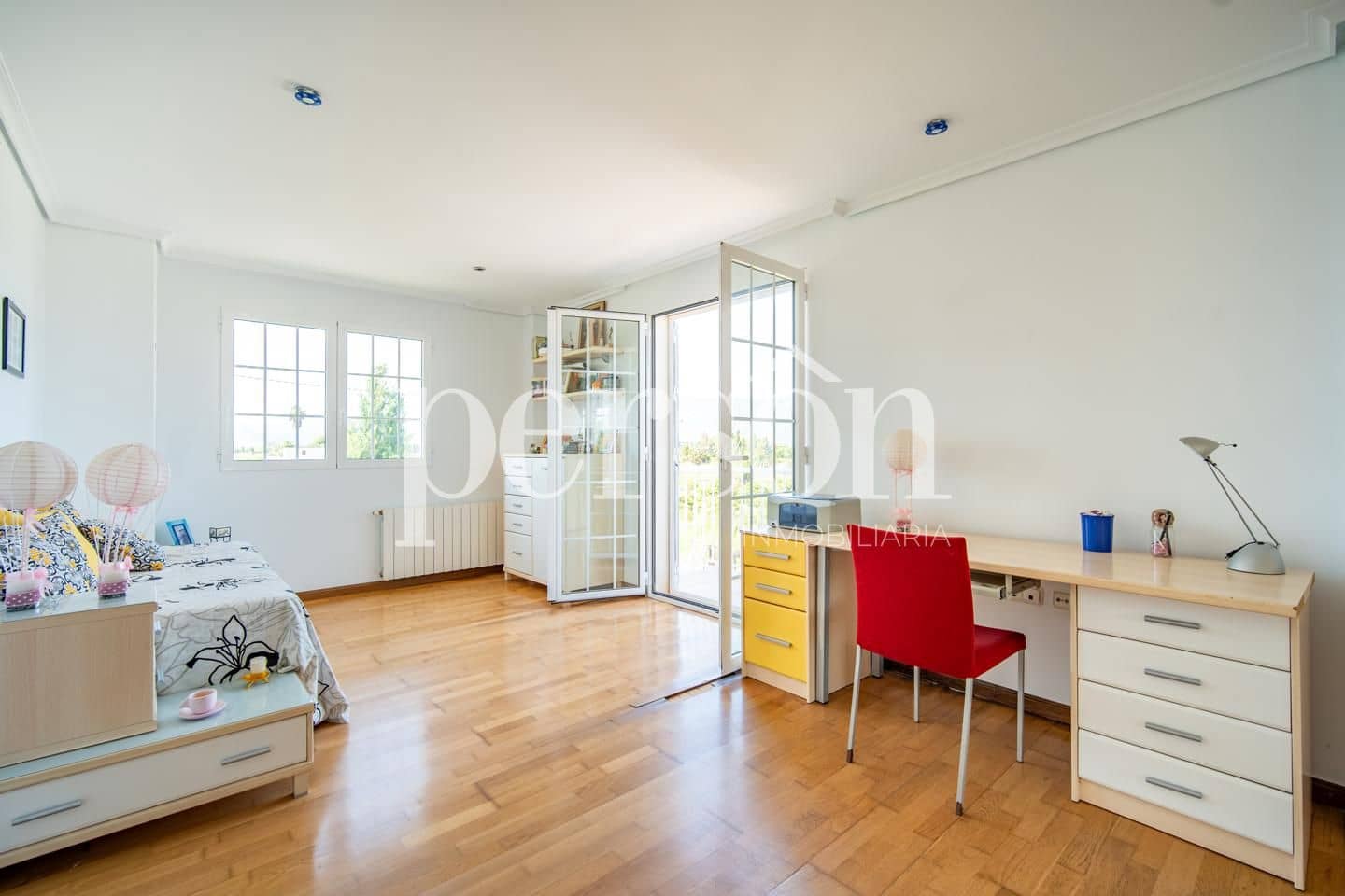 6 soveværelse Villa til salg i Cullera med swimmingpool garage - € 1.350.000 (Ref: 9207143)