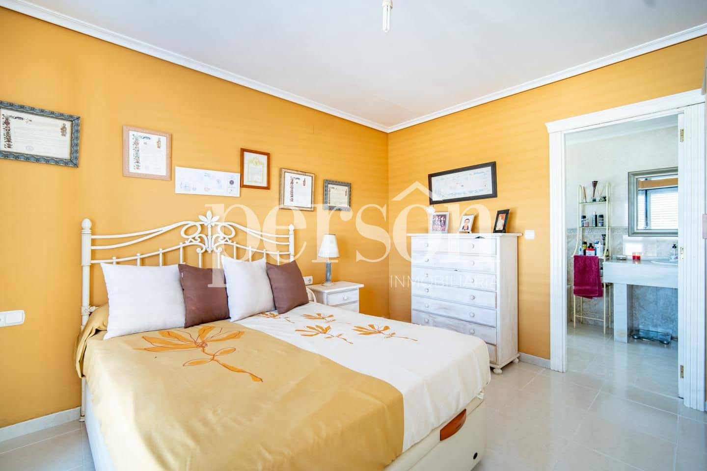 6 soveværelse Villa til salg i Cullera med swimmingpool garage - € 1.350.000 (Ref: 9207143)