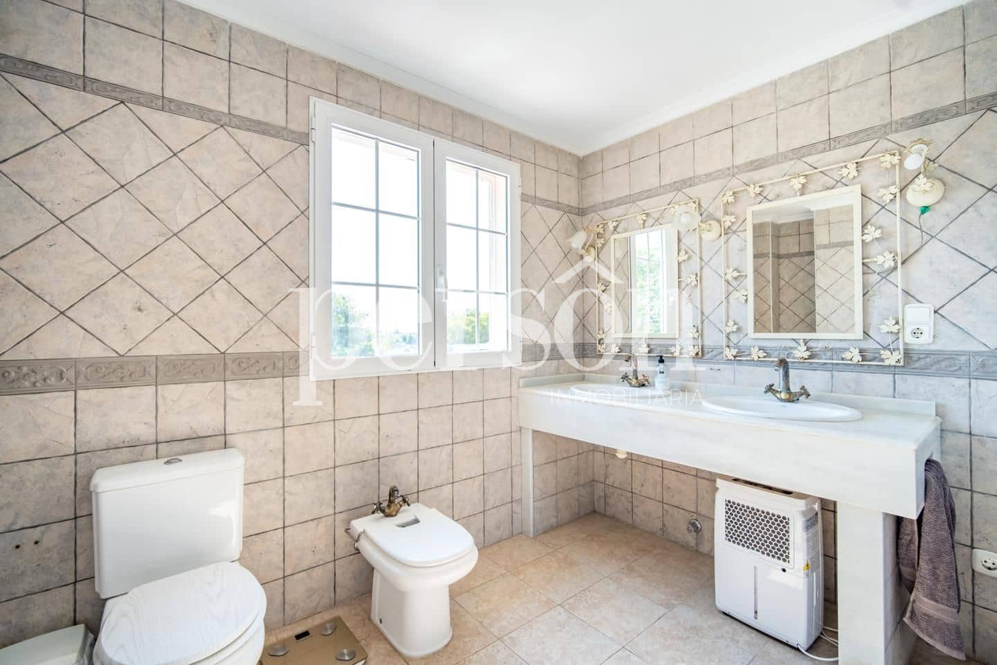 6 soveværelse Villa til salg i Cullera med swimmingpool garage - € 1.350.000 (Ref: 9207143)