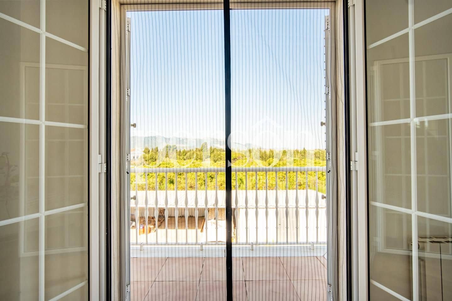 6 soveværelse Villa til salg i Cullera med swimmingpool garage - € 1.350.000 (Ref: 9207143)