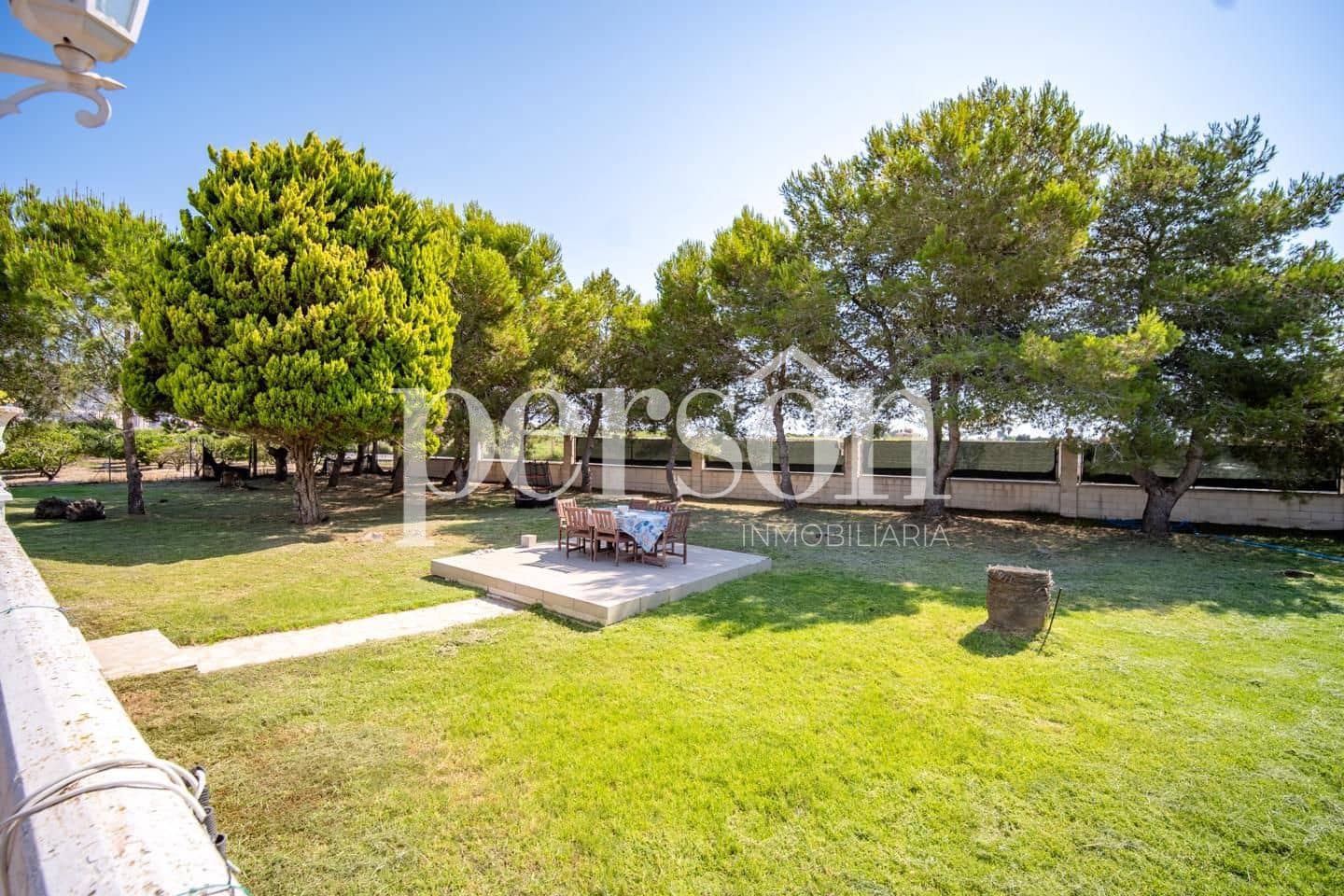 6 soveværelse Villa til salg i Cullera med swimmingpool garage - € 1.350.000 (Ref: 9207143)