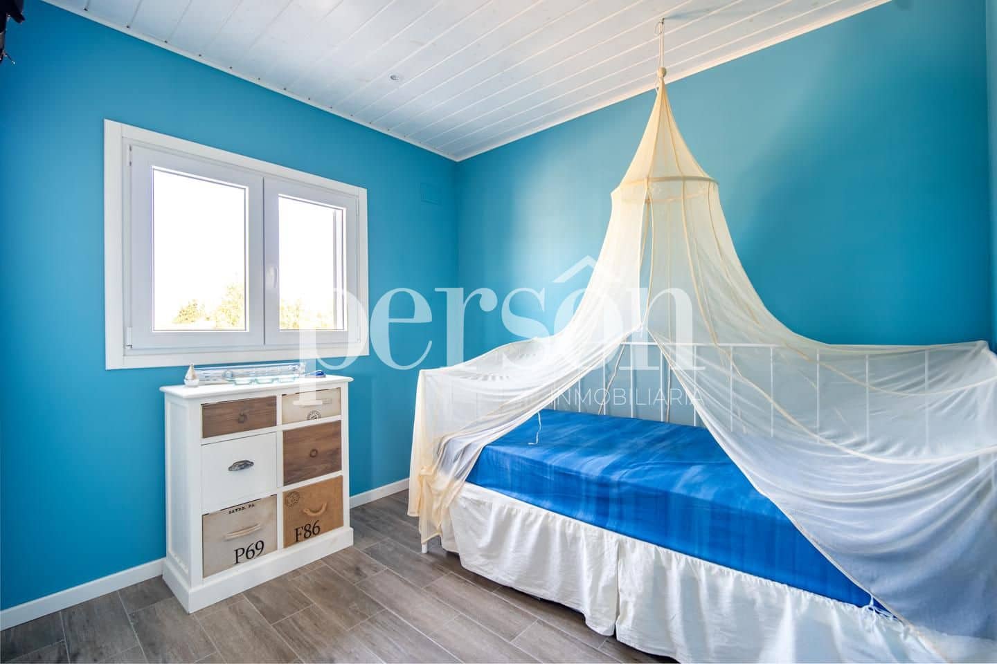 6 soveværelse Villa til salg i Cullera med swimmingpool garage - € 1.350.000 (Ref: 9207143)