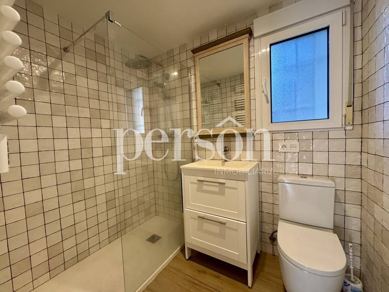 2 quarto Apartamento para venda em Denia com piscina garagem - 390 000 € (Ref: 9207144)