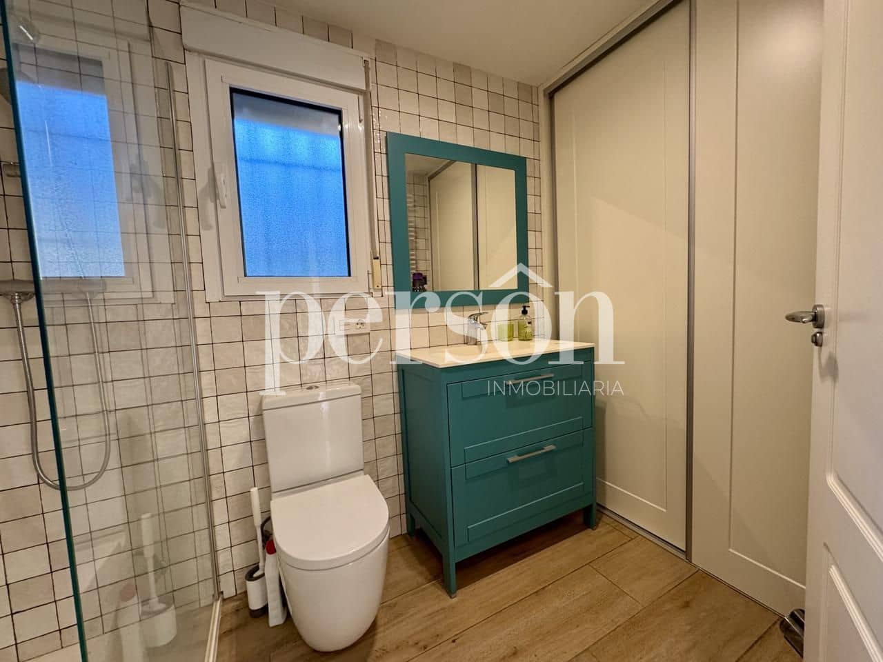 2 quarto Apartamento para venda em Denia com piscina garagem - 390 000 € (Ref: 9207144)