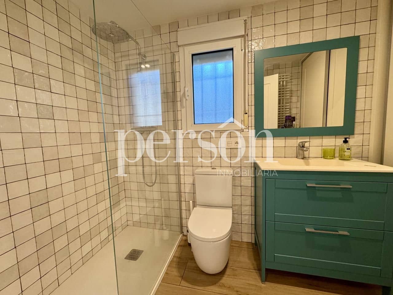 2 quarto Apartamento para venda em Denia com piscina garagem - 390 000 € (Ref: 9207144)