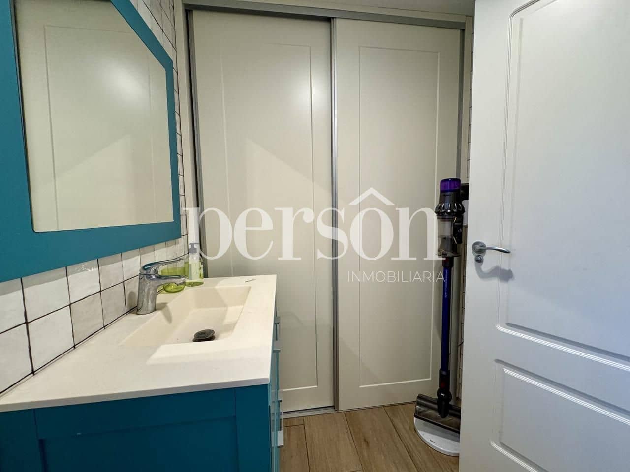 2 quarto Apartamento para venda em Denia com piscina garagem - 390 000 € (Ref: 9207144)