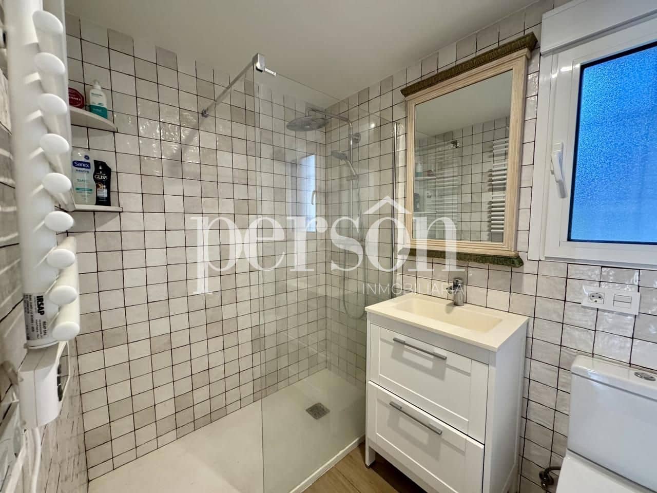 2 quarto Apartamento para venda em Denia com piscina garagem - 390 000 € (Ref: 9207144)