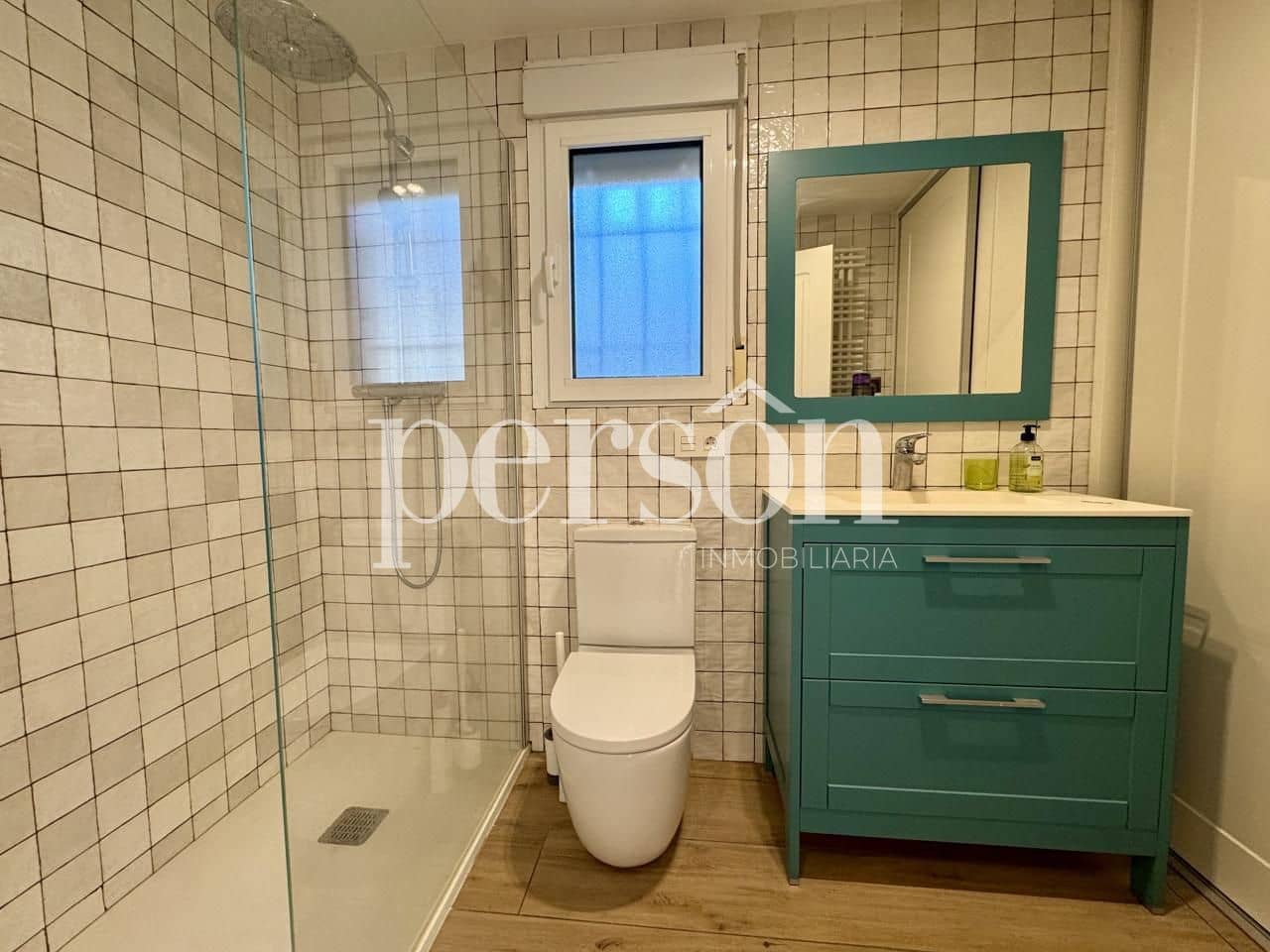 2 quarto Apartamento para venda em Denia com piscina garagem - 390 000 € (Ref: 9207144)