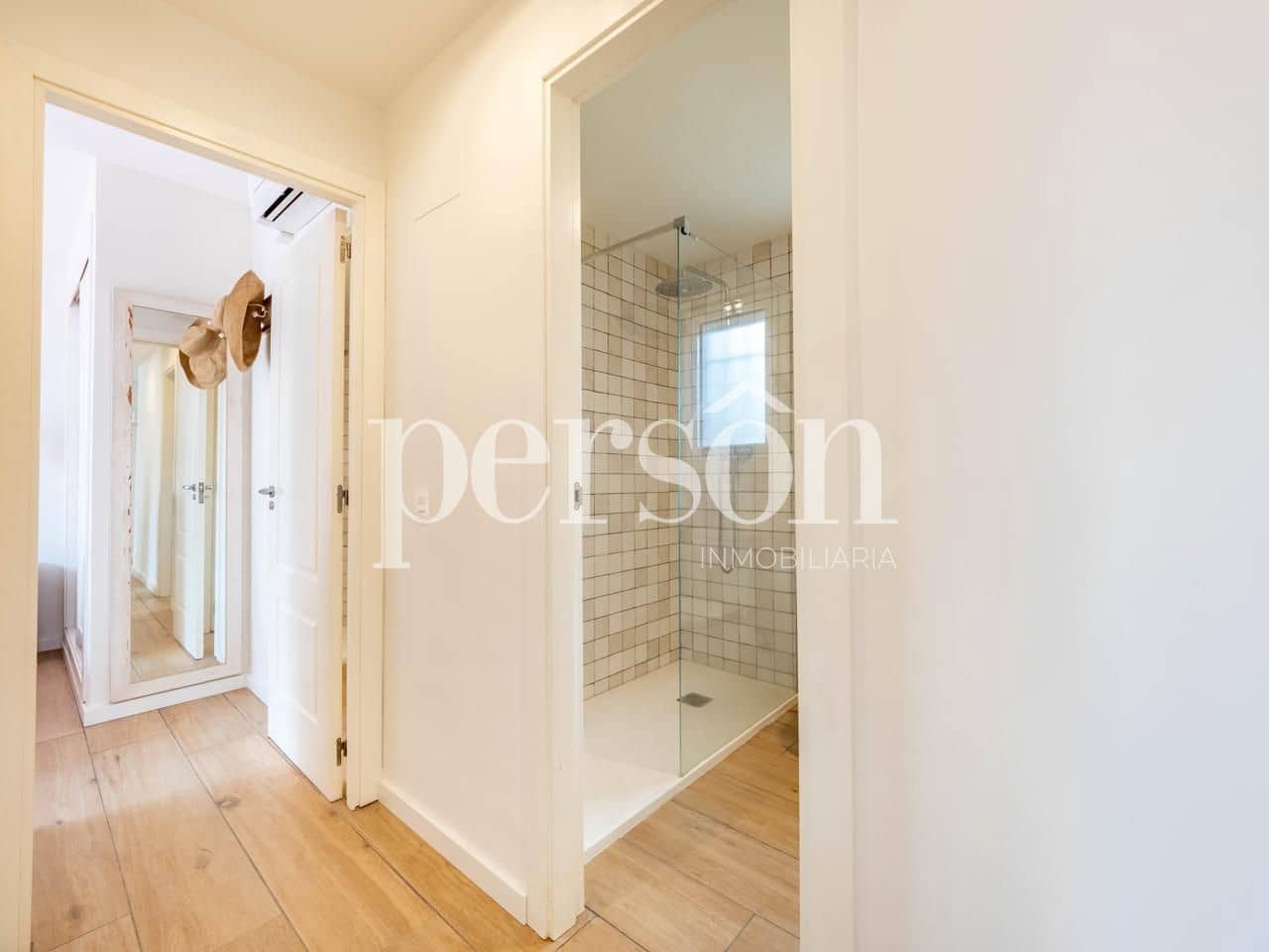 2 soveværelse Lejlighed til salg i Denia med swimmingpool garage - € 375.000 (Ref: 9207144)