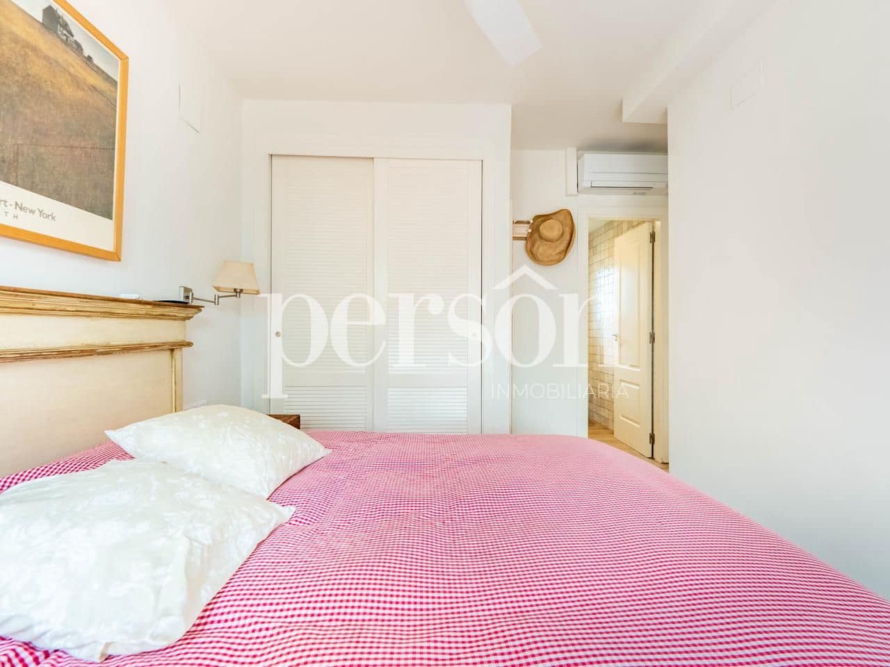 2 soveværelse Lejlighed til salg i Denia med swimmingpool garage - € 375.000 (Ref: 9207144)