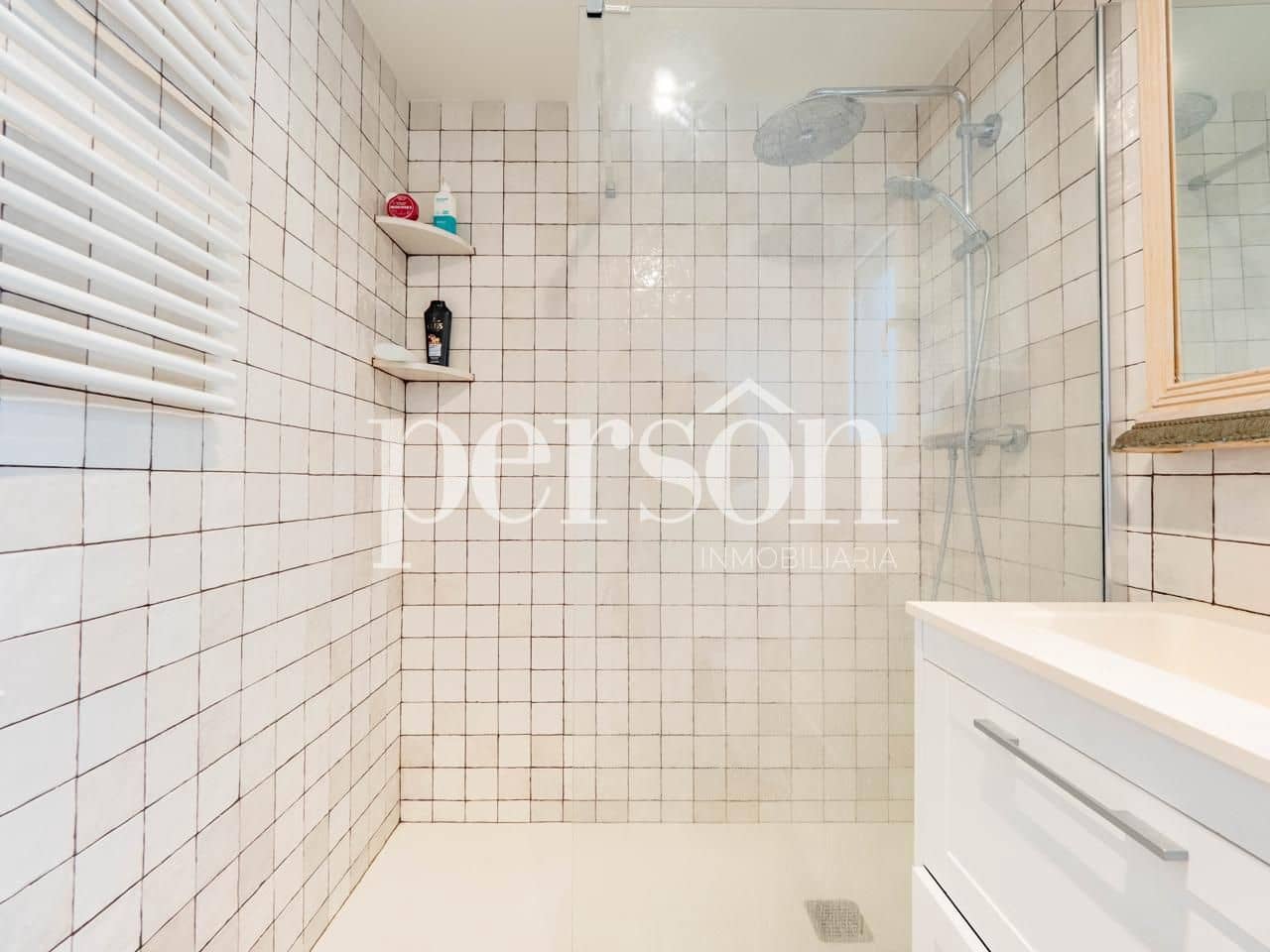 2 soveværelse Lejlighed til salg i Denia med swimmingpool garage - € 375.000 (Ref: 9207144)