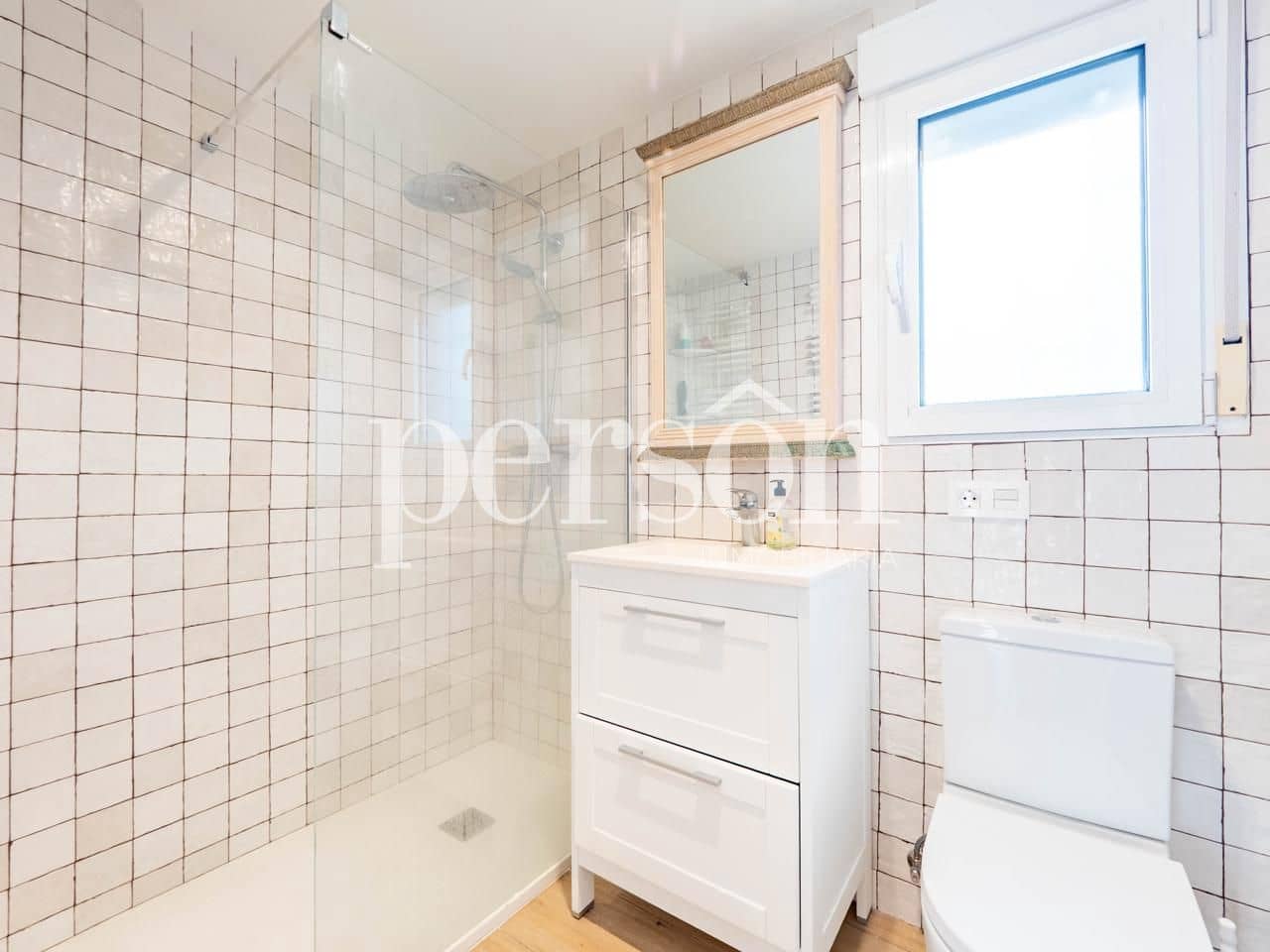 2 soveværelse Lejlighed til salg i Denia med swimmingpool garage - € 375.000 (Ref: 9207144)