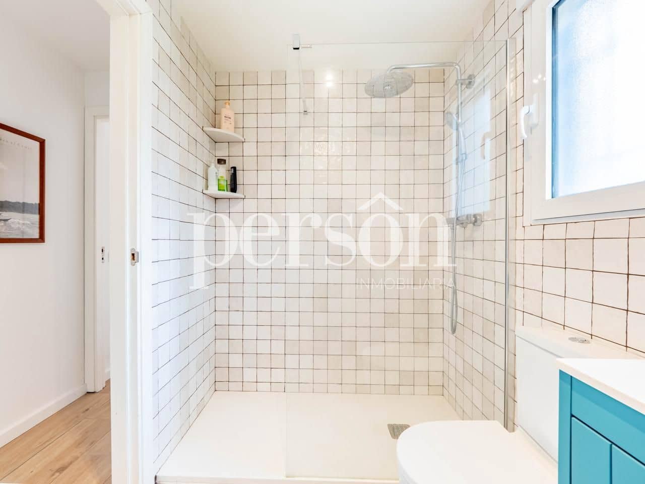 2 soveværelse Lejlighed til salg i Denia med swimmingpool garage - € 375.000 (Ref: 9207144)