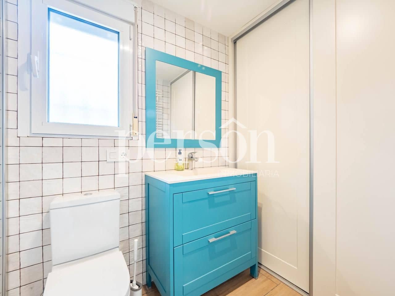 2 soveværelse Lejlighed til salg i Denia med swimmingpool garage - € 375.000 (Ref: 9207144)