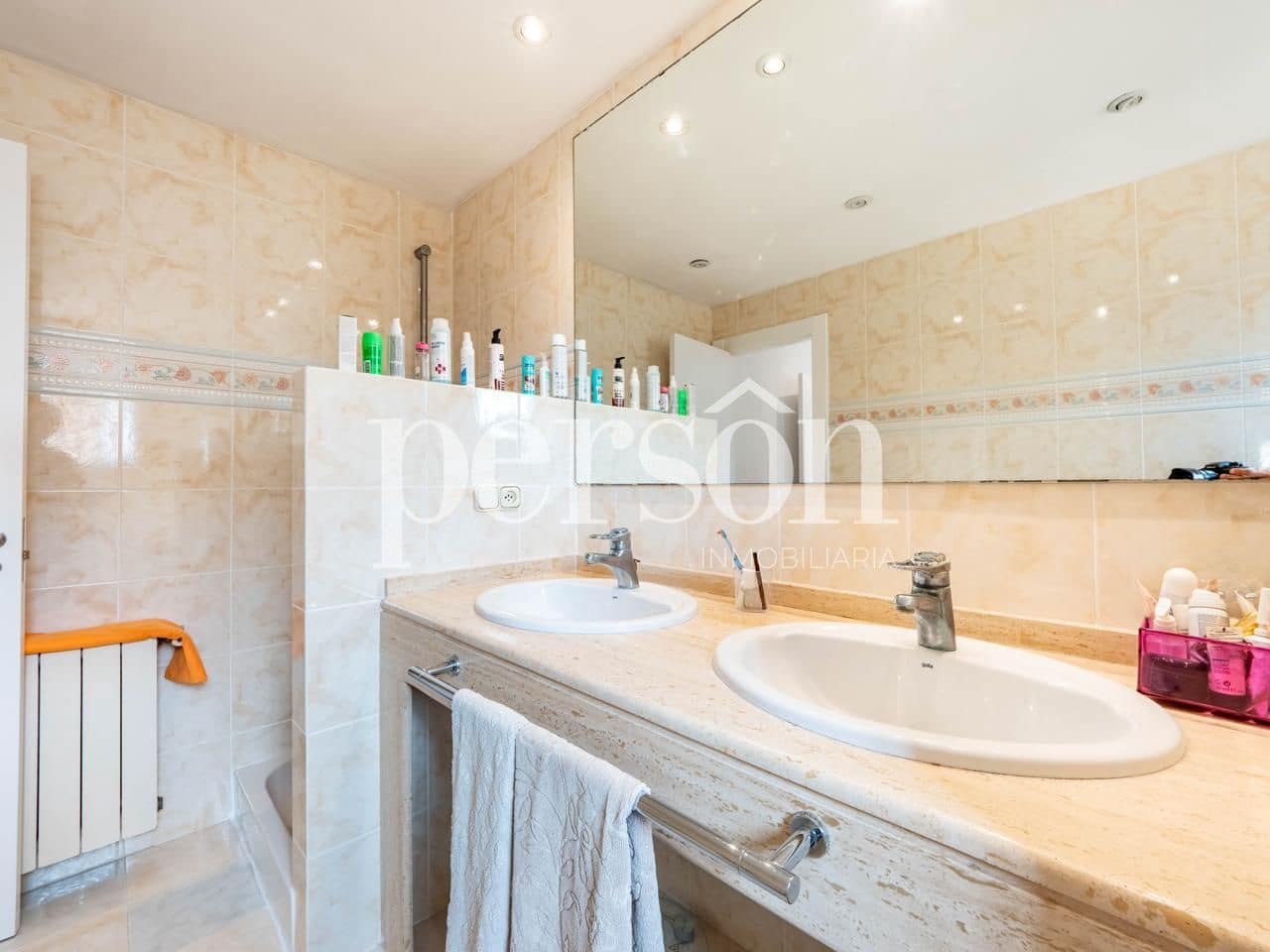 4 soverom Villa til salgs i Godella med garasje - € 650 000 (Ref: 9207146)