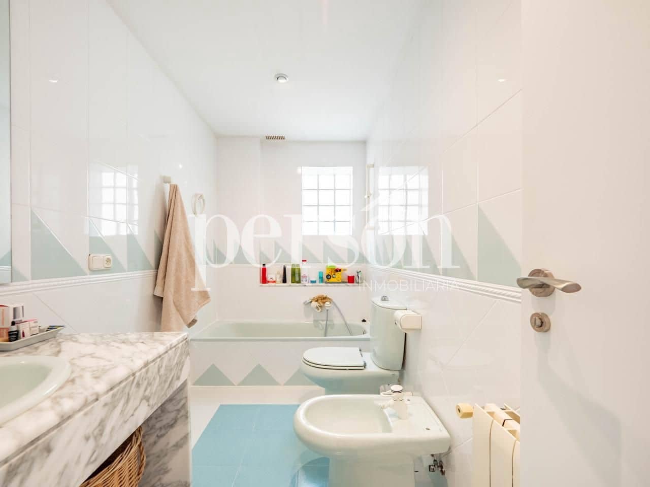 4 soverom Villa til salgs i Godella med garasje - € 650 000 (Ref: 9207146)