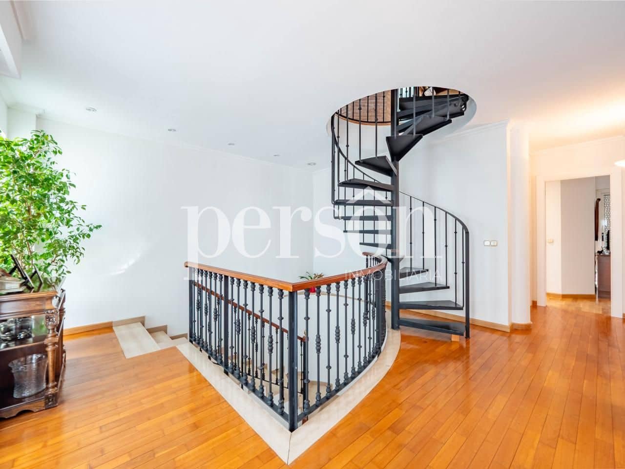 4 soverom Villa til salgs i Godella med garasje - € 650 000 (Ref: 9207146)