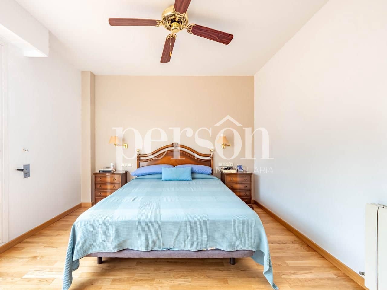 4 soverom Villa til salgs i Godella med garasje - € 650 000 (Ref: 9207146)