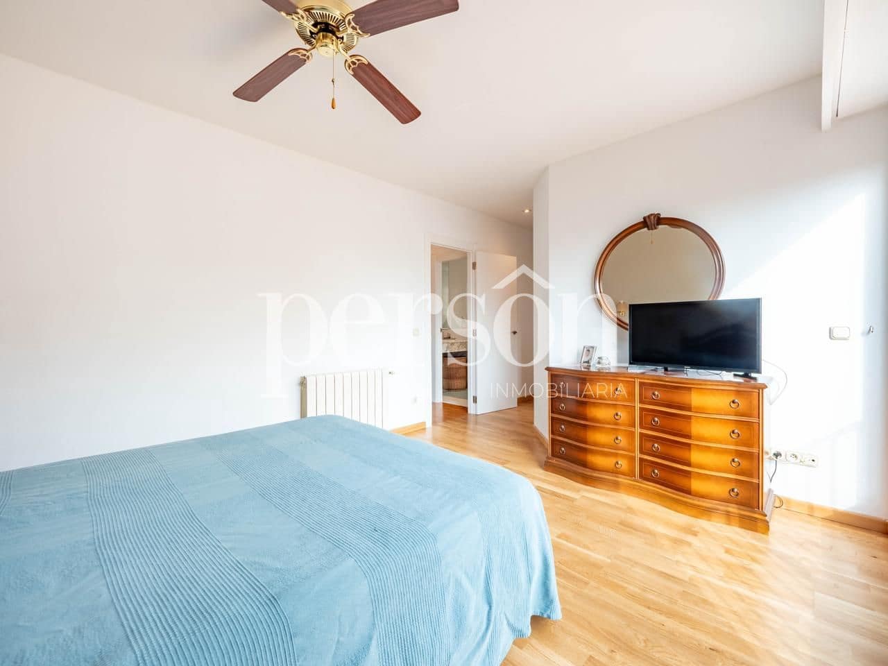 4 soverom Villa til salgs i Godella med garasje - € 650 000 (Ref: 9207146)