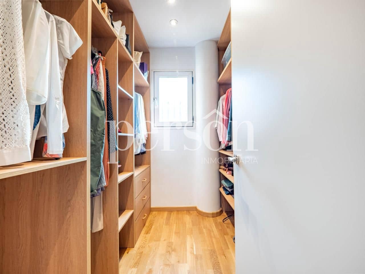 4 soverom Villa til salgs i Godella med garasje - € 650 000 (Ref: 9207146)