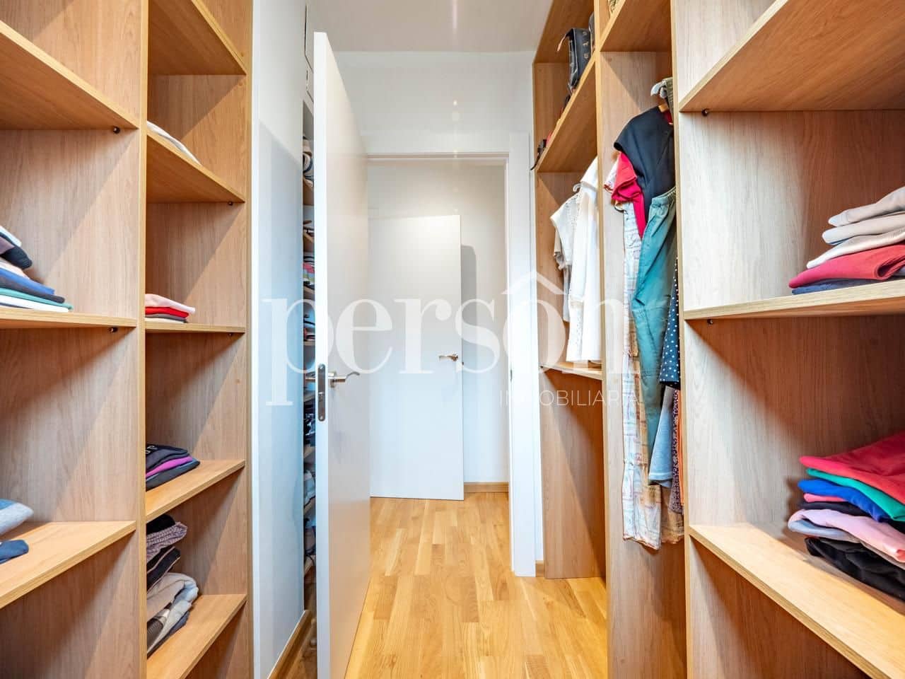 4 soverom Villa til salgs i Godella med garasje - € 650 000 (Ref: 9207146)