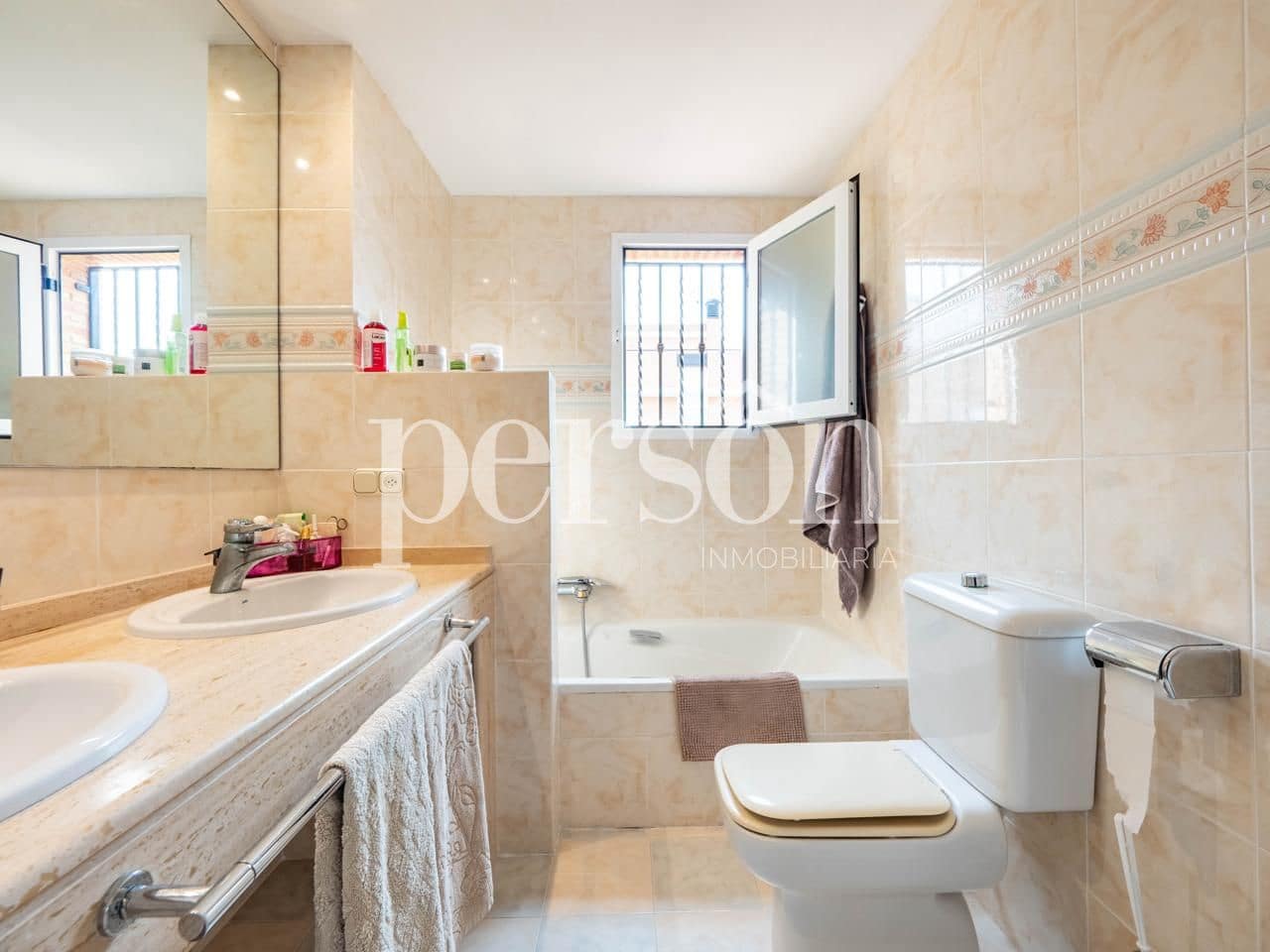 4 soverom Villa til salgs i Godella med garasje - € 650 000 (Ref: 9207146)