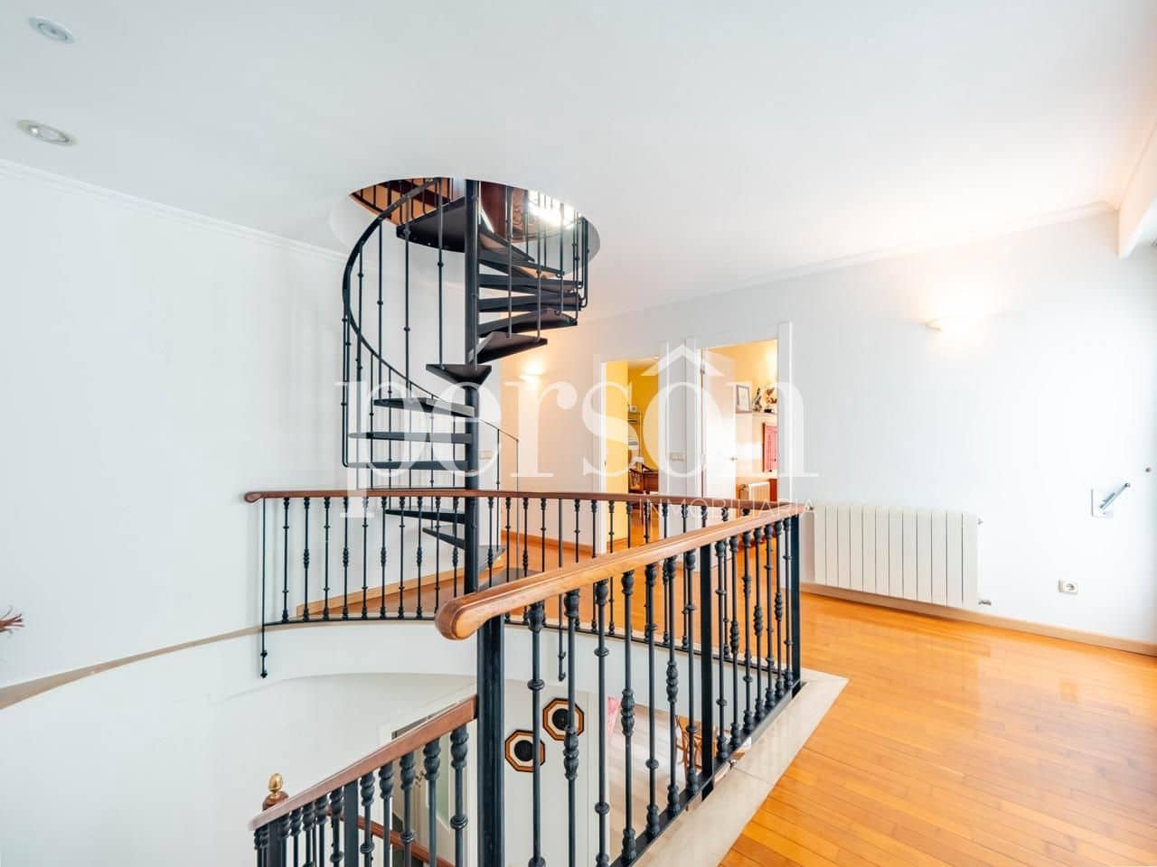 4 soverom Villa til salgs i Godella med garasje - € 650 000 (Ref: 9207146)