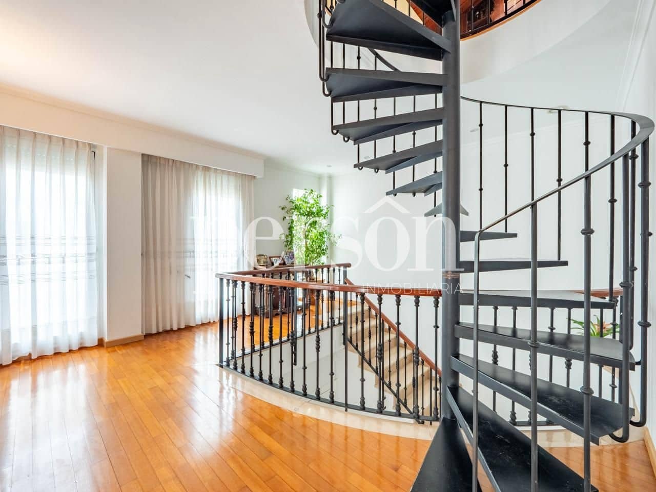 4 soverom Villa til salgs i Godella med garasje - € 650 000 (Ref: 9207146)