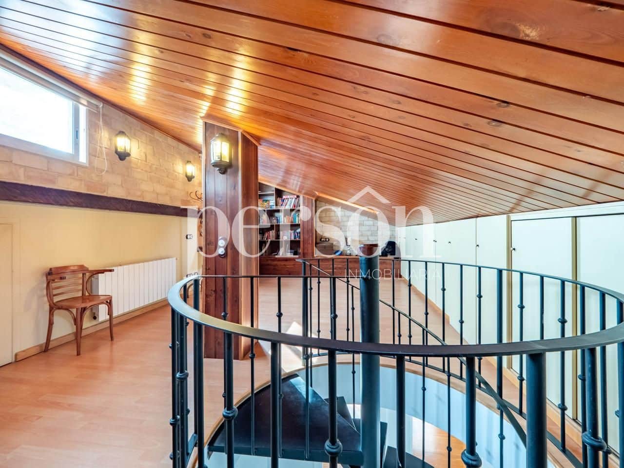 4 soverom Villa til salgs i Godella med garasje - € 650 000 (Ref: 9207146)