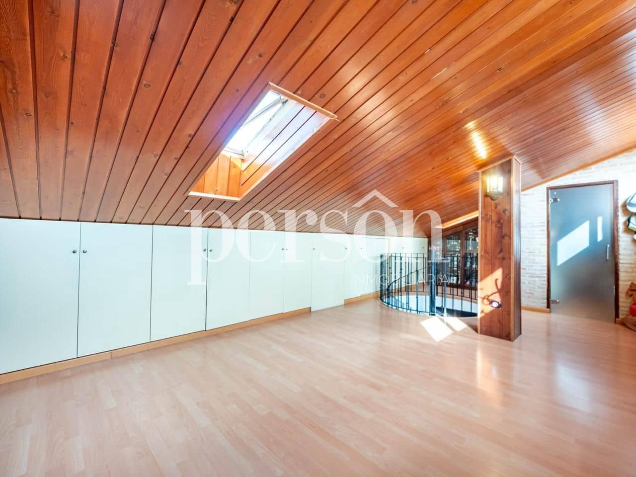 4 soverom Villa til salgs i Godella med garasje - € 650 000 (Ref: 9207146)