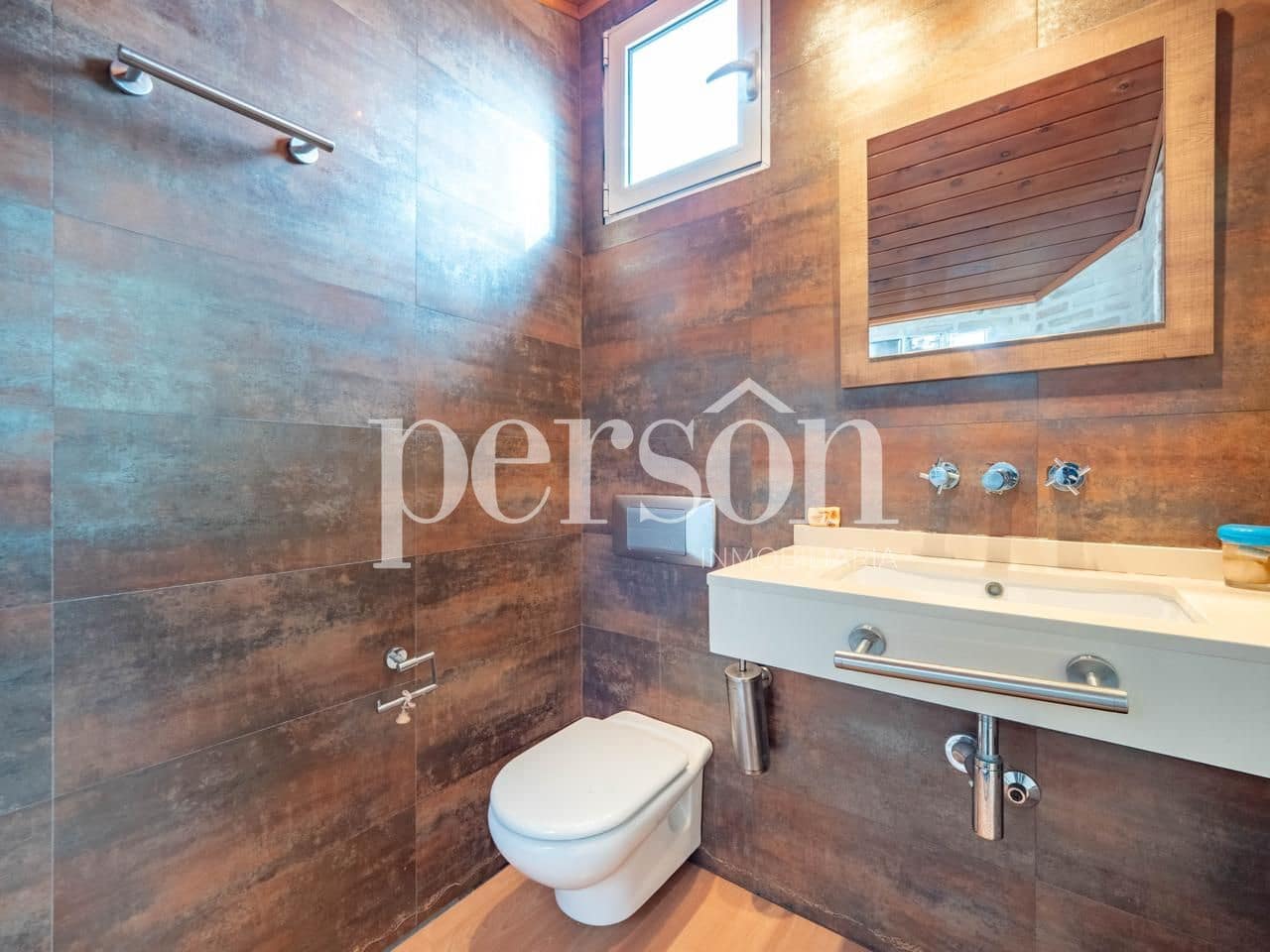 4 soverom Villa til salgs i Godella med garasje - € 650 000 (Ref: 9207146)