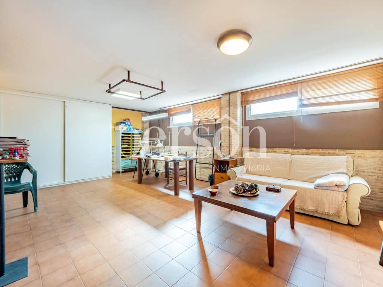 4 soverom Villa til salgs i Godella med garasje - € 650 000 (Ref: 9207146)