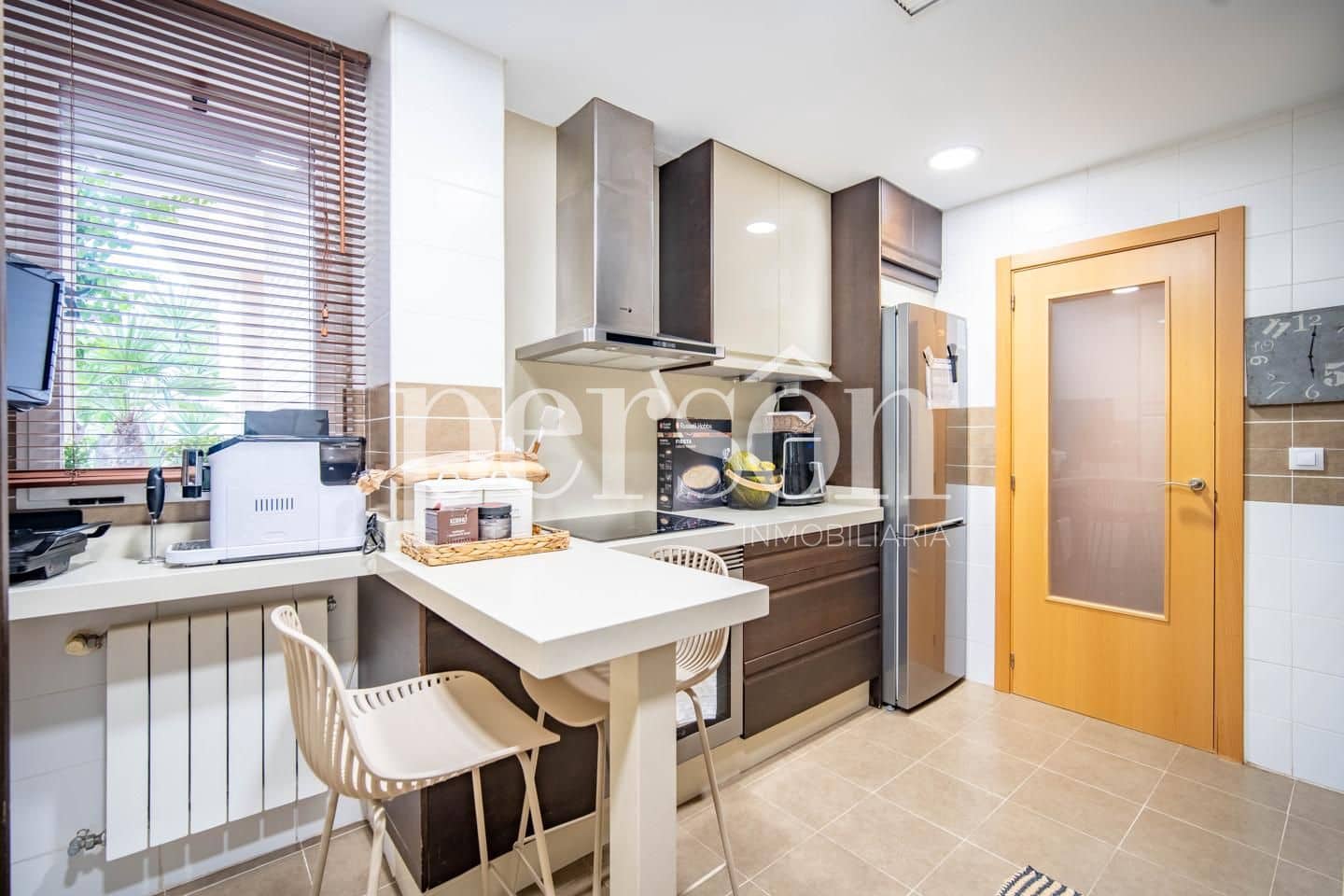 3 soverom Villa til salgs i La Pobla de Vallbona med svømmebasseng - € 700 000 (Ref: 9207148)