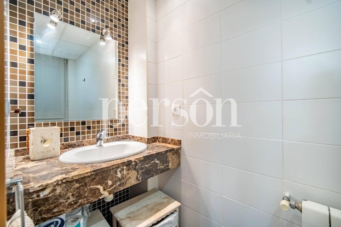 3 soverom Villa til salgs i La Pobla de Vallbona med svømmebasseng - € 700 000 (Ref: 9207148)