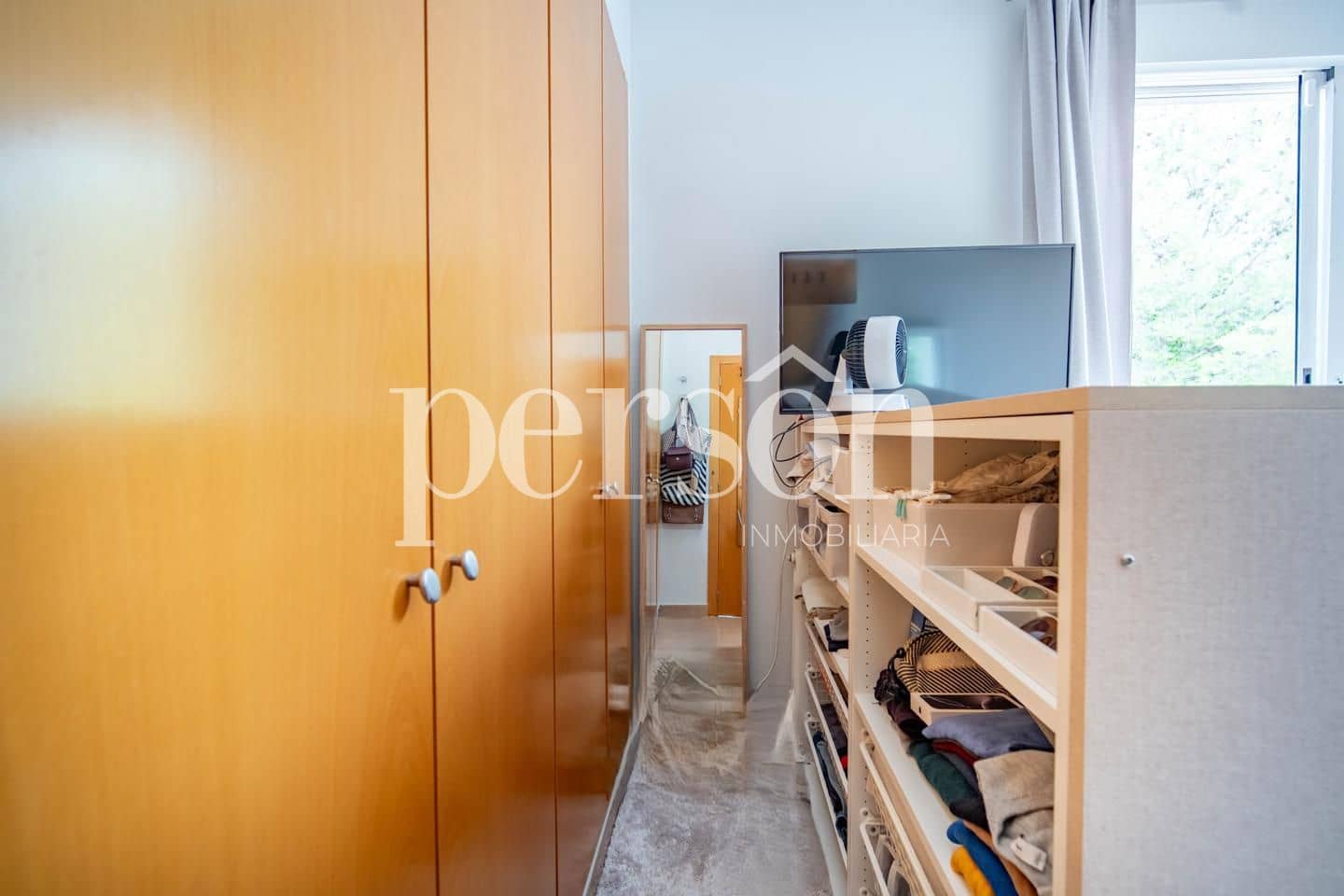 3 soverom Villa til salgs i La Pobla de Vallbona med svømmebasseng - € 700 000 (Ref: 9207148)