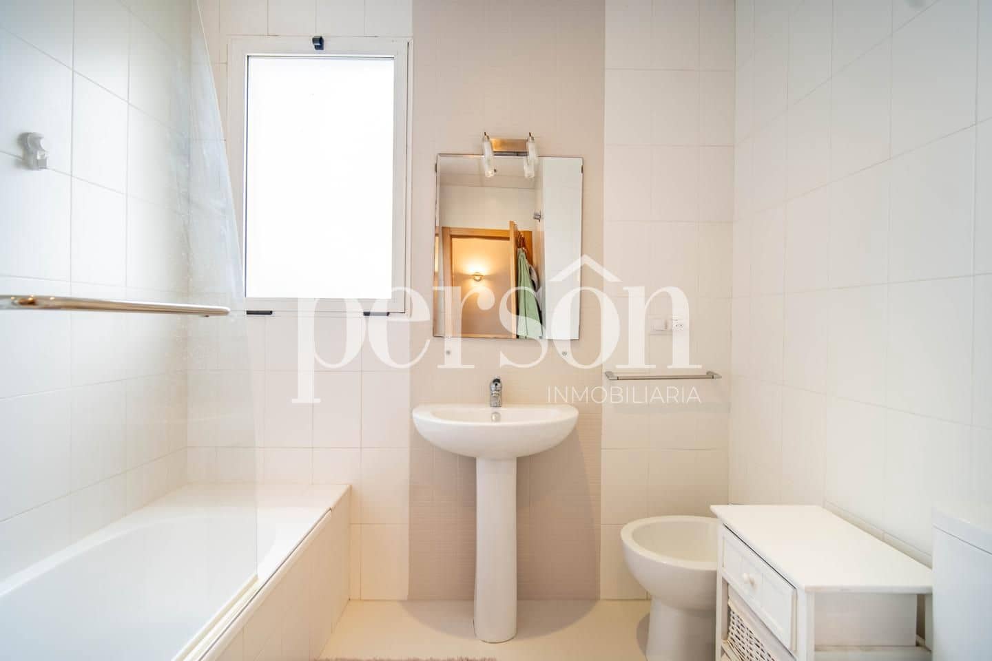 3 soverom Villa til salgs i La Pobla de Vallbona med svømmebasseng - € 700 000 (Ref: 9207148)