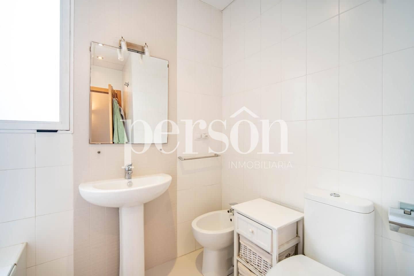 3 soverom Villa til salgs i La Pobla de Vallbona med svømmebasseng - € 700 000 (Ref: 9207148)