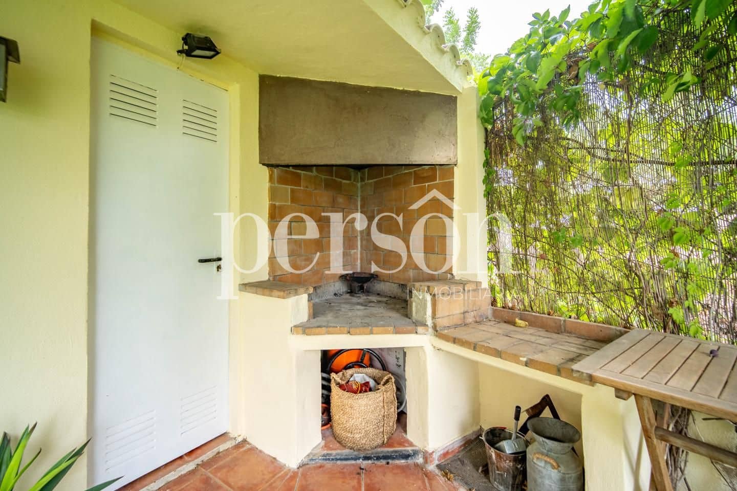 3 soverom Villa til salgs i La Pobla de Vallbona med svømmebasseng - € 700 000 (Ref: 9207148)