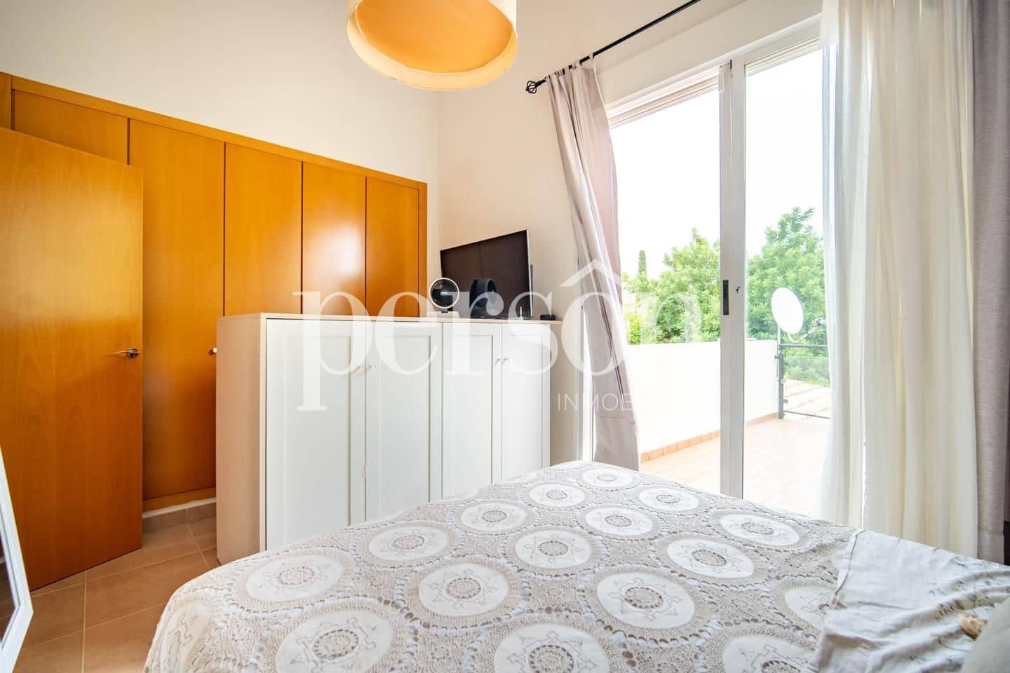 3 soverom Villa til salgs i La Pobla de Vallbona med svømmebasseng - € 700 000 (Ref: 9207148)