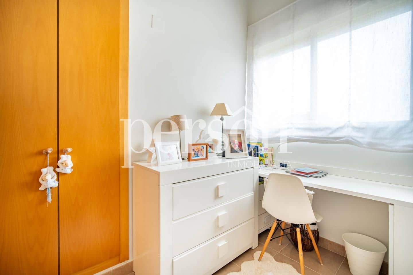 3 soverom Villa til salgs i La Pobla de Vallbona med svømmebasseng - € 700 000 (Ref: 9207148)